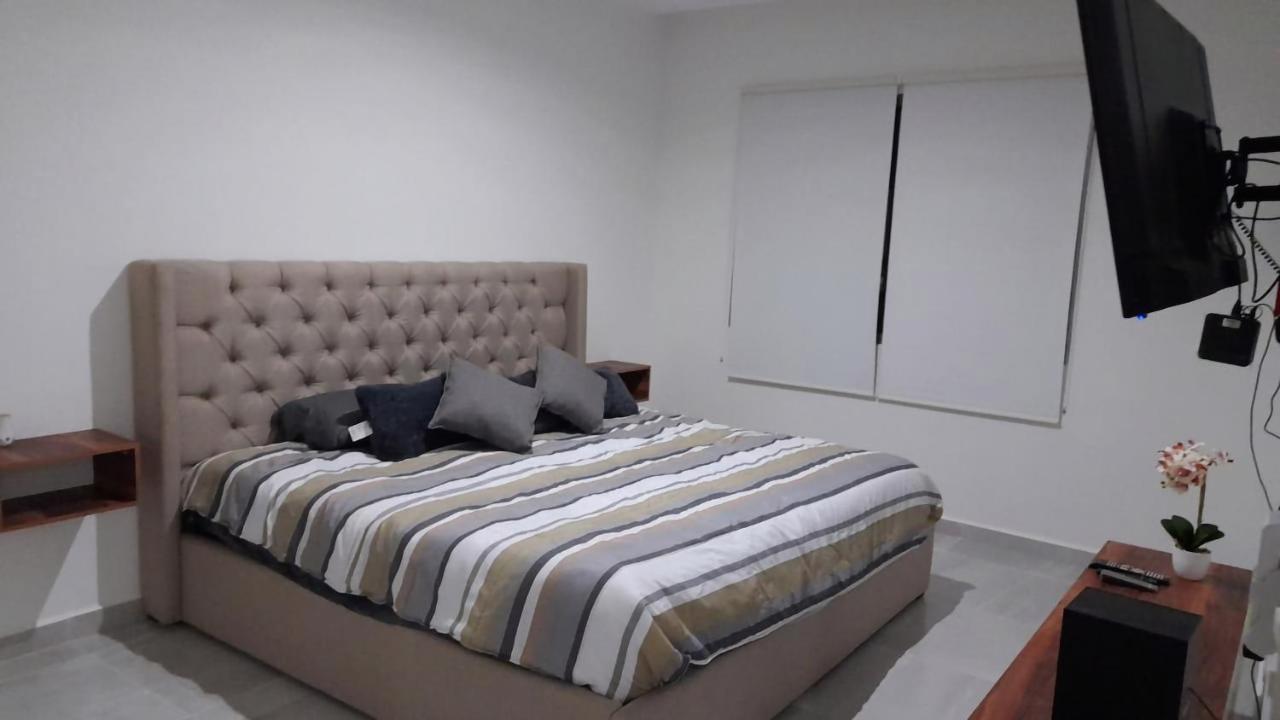 קנקון Gorgeous Apartment Hoestel Long Island! מראה חיצוני תמונה