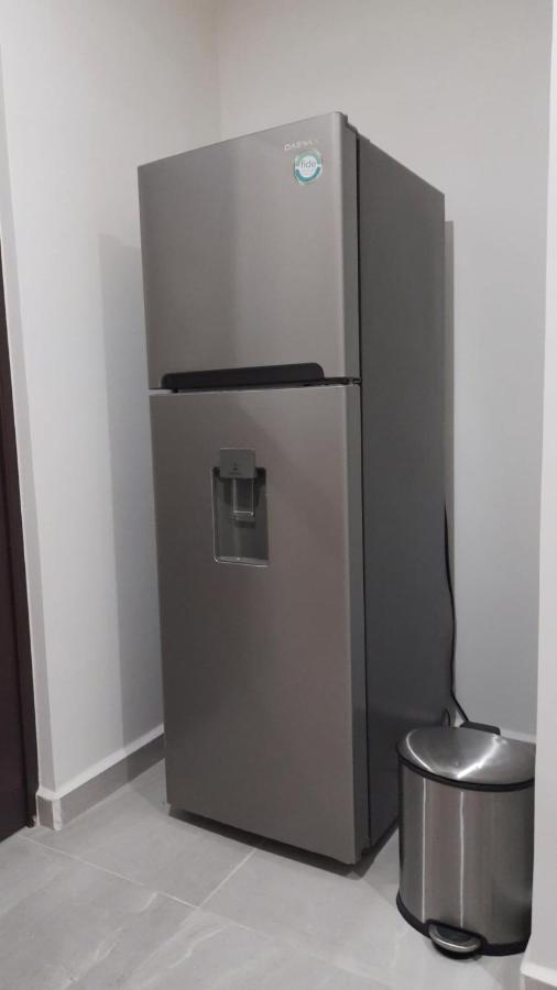 קנקון Gorgeous Apartment Hoestel Long Island! מראה חיצוני תמונה