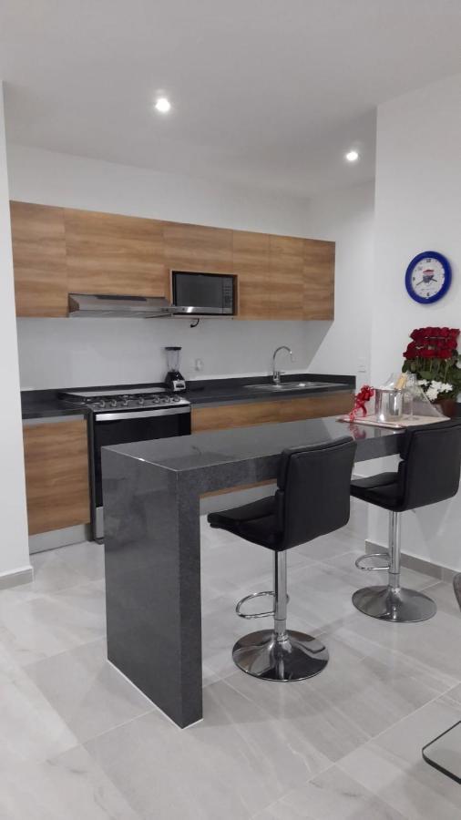 קנקון Gorgeous Apartment Hoestel Long Island! מראה חיצוני תמונה