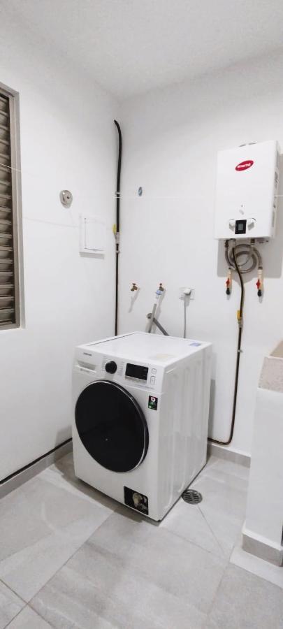 קנקון Gorgeous Apartment Hoestel Long Island! מראה חיצוני תמונה